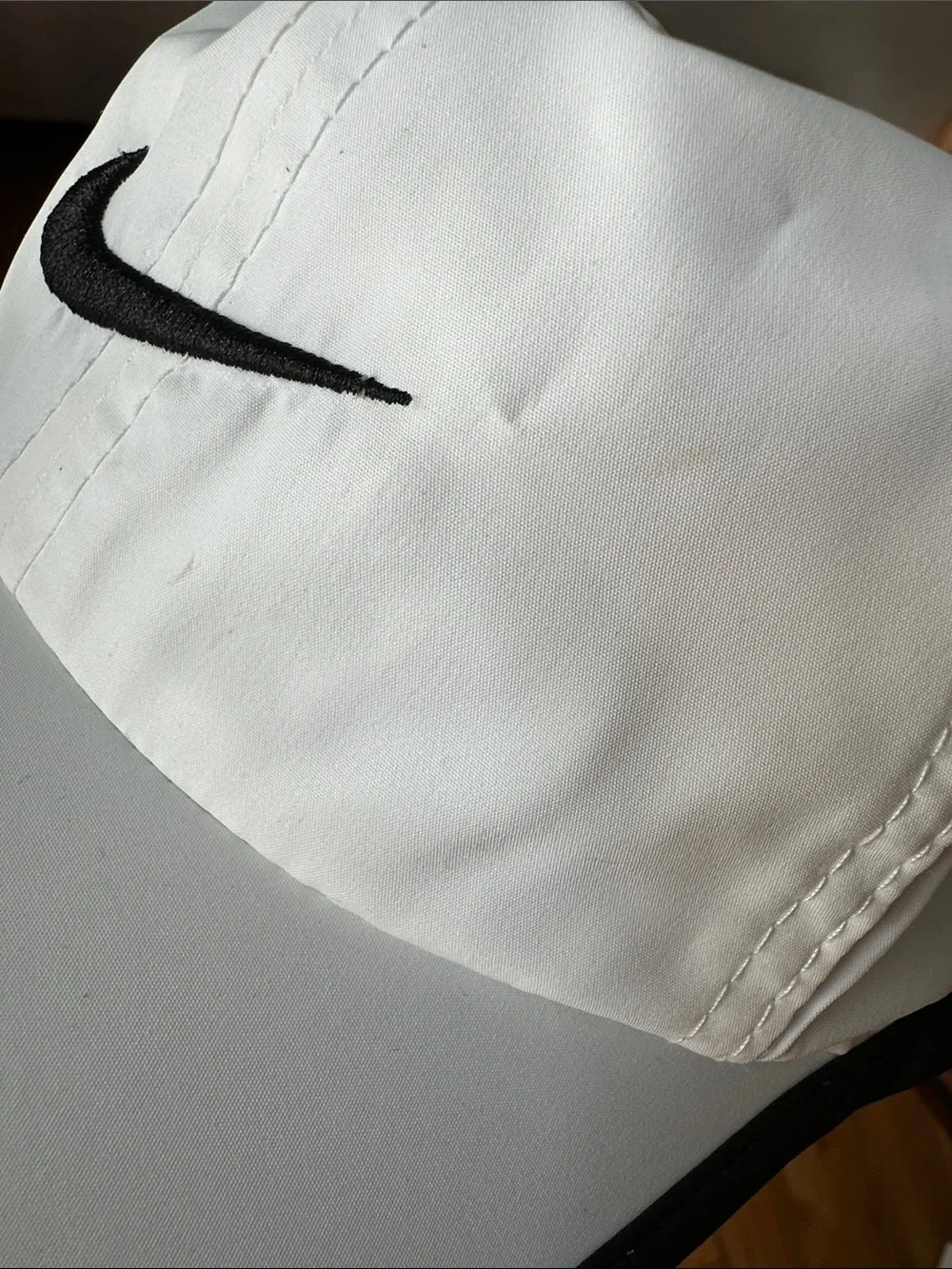 Kids Lightweight Nike hat